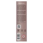 5279Desodorante-Rexona-Clinical-Classic-150-ml3