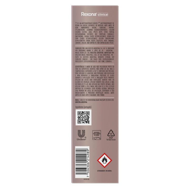 5279Desodorante-Rexona-Clinical-Classic-150-ml3