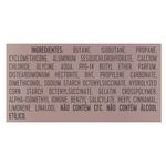 5279Desodorante-Rexona-Clinical-Classic-150-ml4