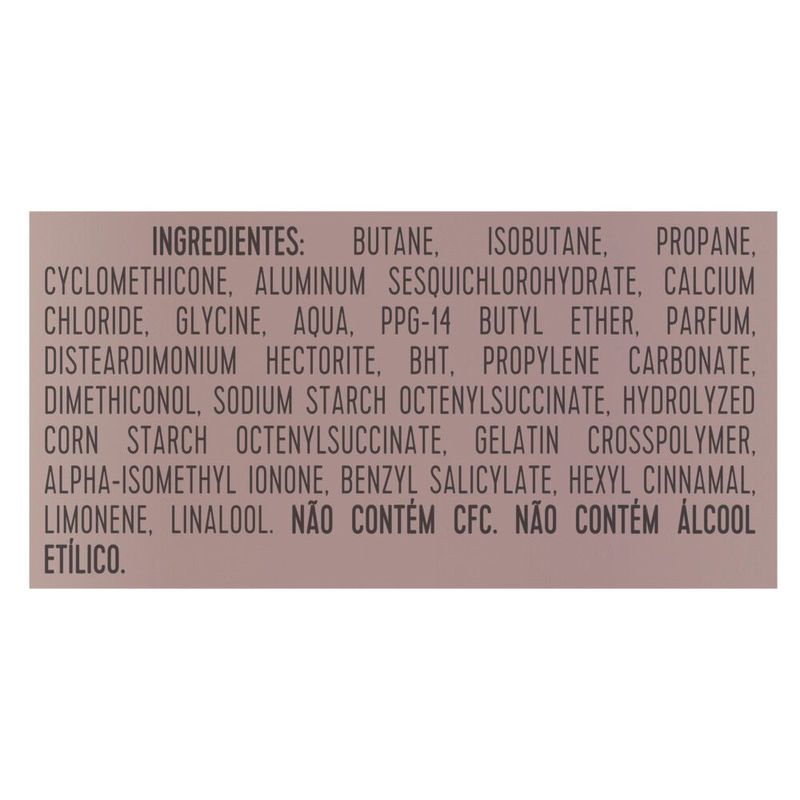 5279Desodorante-Rexona-Clinical-Classic-150-ml4