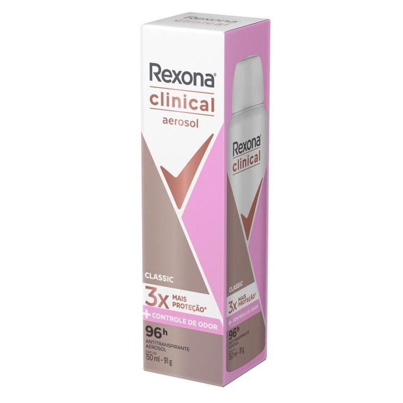 5279Desodorante-Rexona-Clinical-Classic-150-ml5