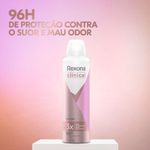 5279Desodorante-Rexona-Clinical-Classic-150-ml6