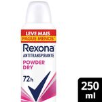 5344Desodorante-Antitranspirante-Aerosol-Rexona-Powder-Dry-250-ml0