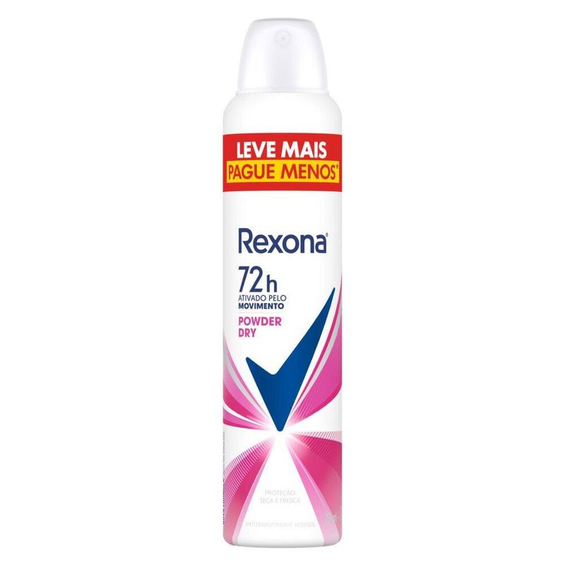 5344Desodorante-Antitranspirante-Aerosol-Rexona-Powder-Dry-250-ml2