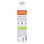 5344Desodorante-Antitranspirante-Aerosol-Rexona-Powder-Dry-250-ml3