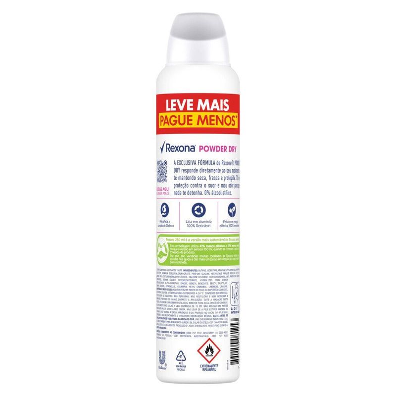 5344Desodorante-Antitranspirante-Aerosol-Rexona-Powder-Dry-250-ml3