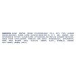 5344Desodorante-Antitranspirante-Aerosol-Rexona-Powder-Dry-250-ml4