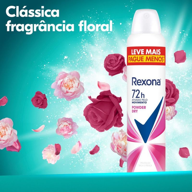 5344Desodorante-Antitranspirante-Aerosol-Rexona-Powder-Dry-250-ml5