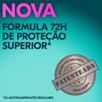 5344Desodorante-Antitranspirante-Aerosol-Rexona-Powder-Dry-250-ml6