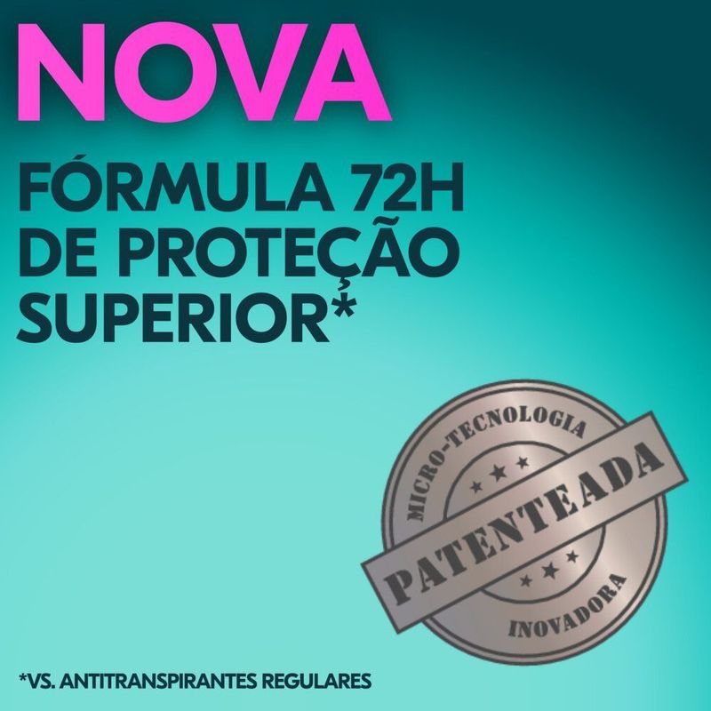 5344Desodorante-Antitranspirante-Aerosol-Rexona-Powder-Dry-250-ml6