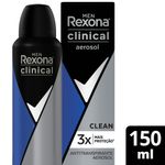 5280Desodorante-Rexona-Clinical-Clean-150-ml0