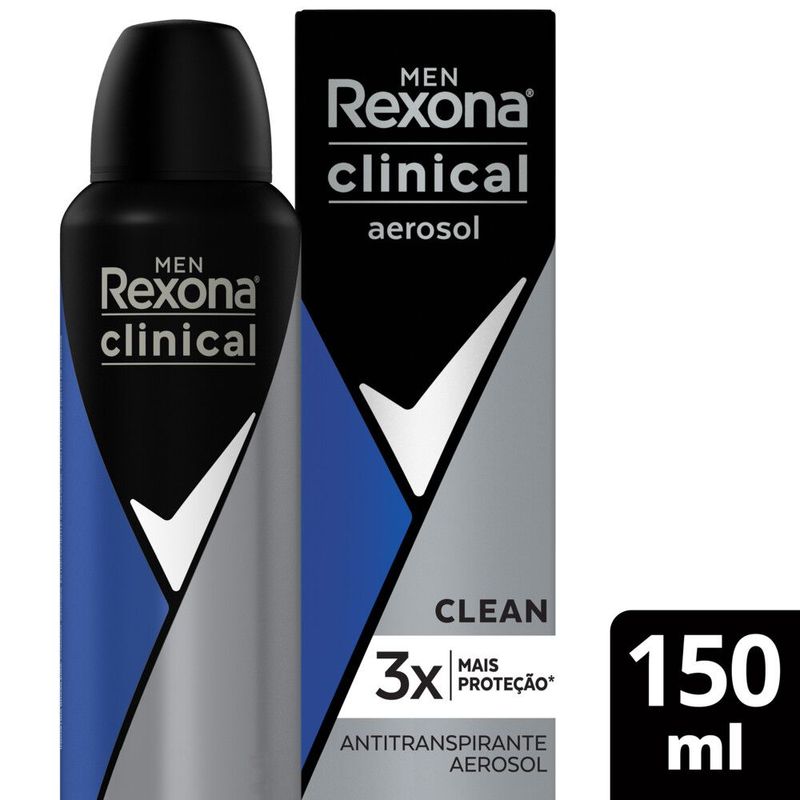 5280Desodorante-Rexona-Clinical-Clean-150-ml0