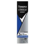 5280Desodorante-Rexona-Clinical-Clean-150-ml2