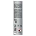 5280Desodorante-Rexona-Clinical-Clean-150-ml3