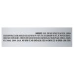 5280Desodorante-Rexona-Clinical-Clean-150-ml4