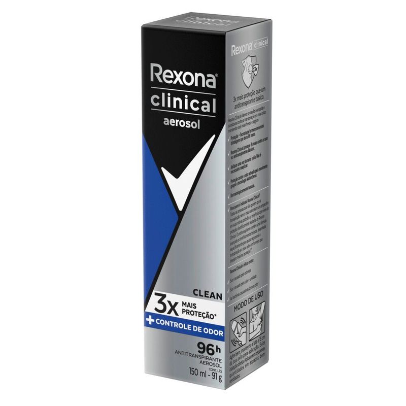 5280Desodorante-Rexona-Clinical-Clean-150-ml5