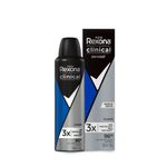 5280Desodorante-Rexona-Clinical-Clean-150-ml6