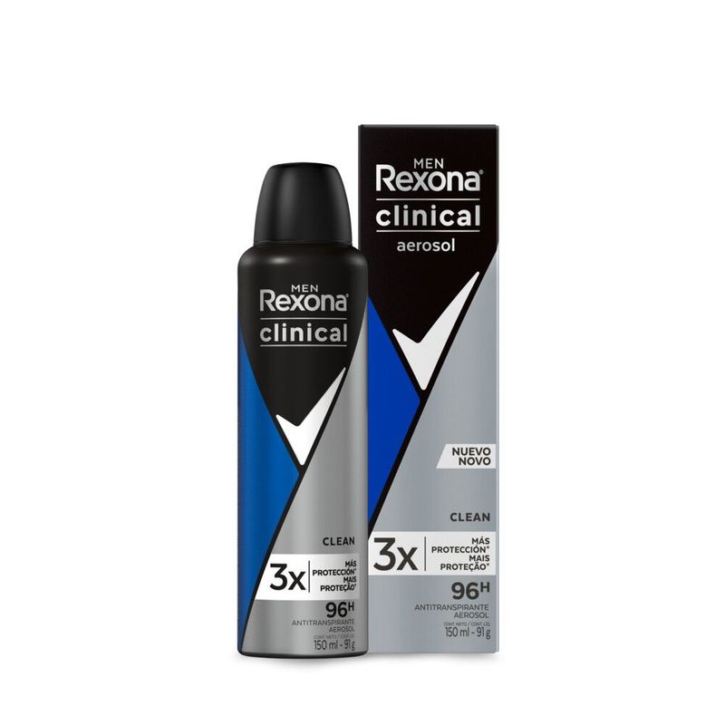 5280Desodorante-Rexona-Clinical-Clean-150-ml6