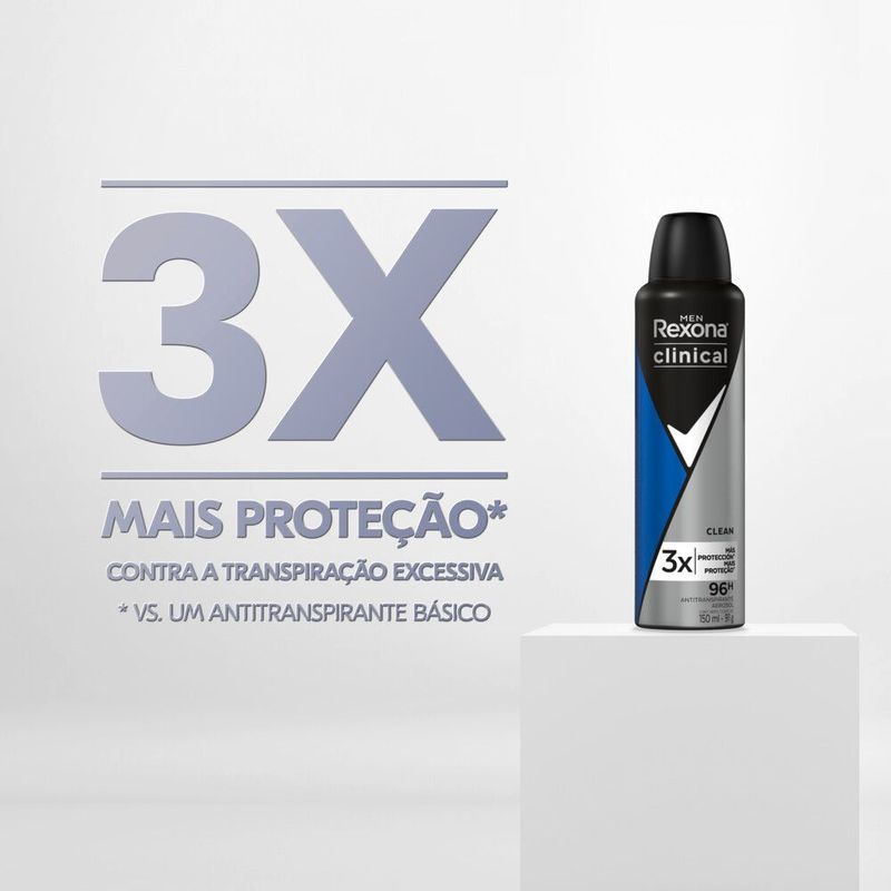 5280Desodorante-Rexona-Clinical-Clean-150-ml7
