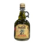 189711-Azeite-Italiano-Extra-Virgem-Paesano-500ml