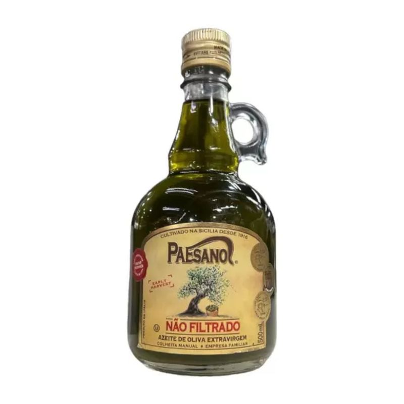 189711-Azeite-Italiano-Extra-Virgem-Paesano-500ml