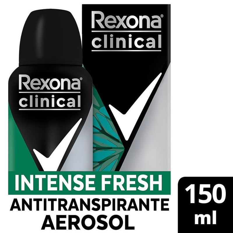 22160Desodorante-Rexona-Clinical-Intense-Fresh-91-g0