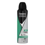 22160Desodorante-Rexona-Clinical-Intense-Fresh-91-g2