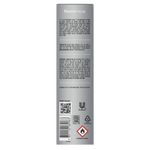 22160Desodorante-Rexona-Clinical-Intense-Fresh-91-g3