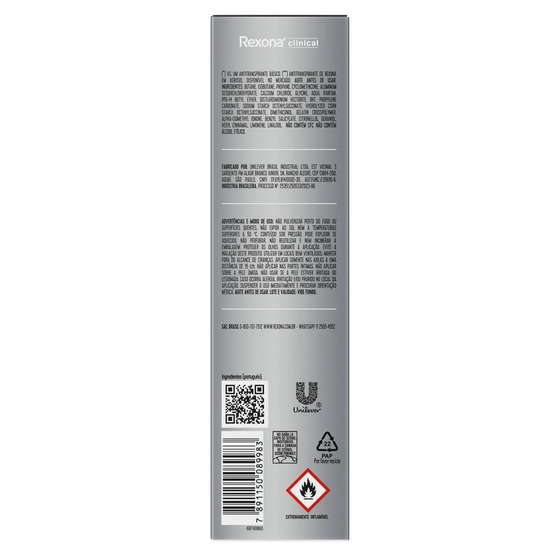 22160Desodorante-Rexona-Clinical-Intense-Fresh-91-g3