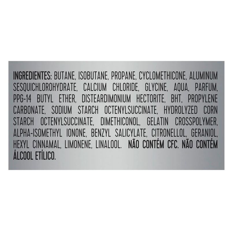 22160Desodorante-Rexona-Clinical-Intense-Fresh-91-g4