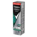 22160Desodorante-Rexona-Clinical-Intense-Fresh-91-g5