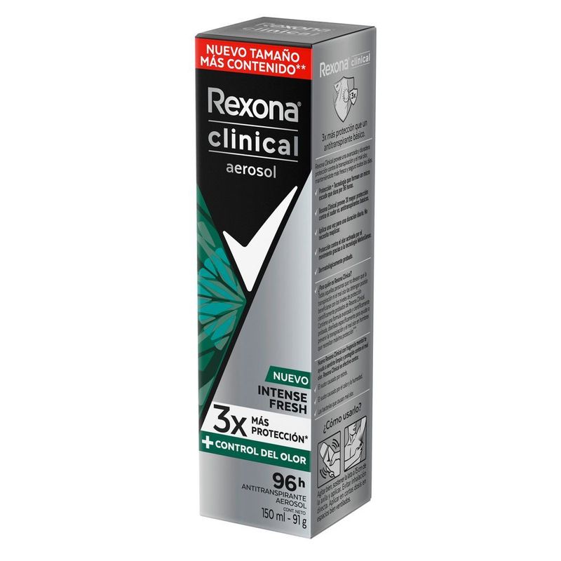 22160Desodorante-Rexona-Clinical-Intense-Fresh-91-g5