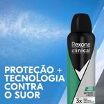 22160Desodorante-Rexona-Clinical-Intense-Fresh-91-g6