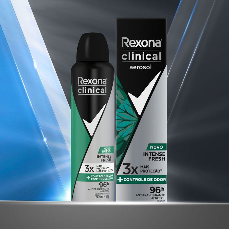 22160Desodorante-Rexona-Clinical-Intense-Fresh-91-g7