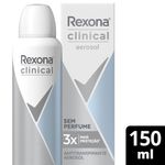 5323Desodorante-Rexona-Clinical-Sem-Perfume-150-ml0