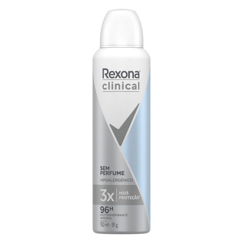 5323Desodorante-Rexona-Clinical-Sem-Perfume-150-ml2