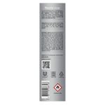 5323Desodorante-Rexona-Clinical-Sem-Perfume-150-ml3