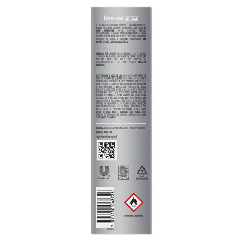 5323Desodorante-Rexona-Clinical-Sem-Perfume-150-ml3
