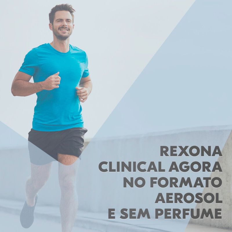 5323Desodorante-Rexona-Clinical-Sem-Perfume-150-ml5