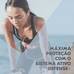 5323Desodorante-Rexona-Clinical-Sem-Perfume-150-ml6