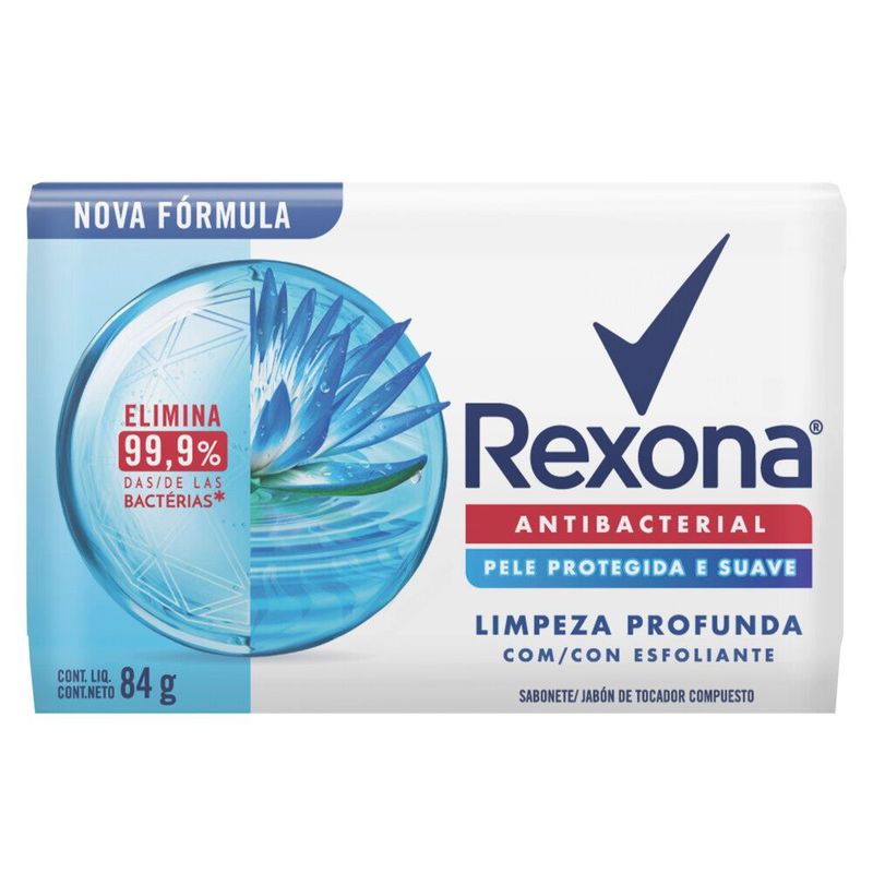 12834Sabonete-em-Barra-Rexona-Antibacterial-Limpeza-Profunda-84-g-2