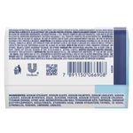 12834Sabonete-em-Barra-Rexona-Antibacterial-Limpeza-Profunda-84-g-3