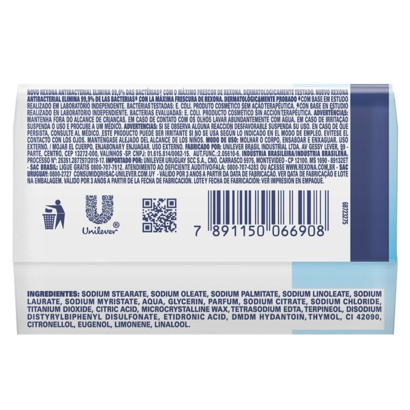 12834Sabonete-em-Barra-Rexona-Antibacterial-Limpeza-Profunda-84-g-3