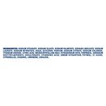 12834Sabonete-em-Barra-Rexona-Antibacterial-Limpeza-Profunda-84-g-4