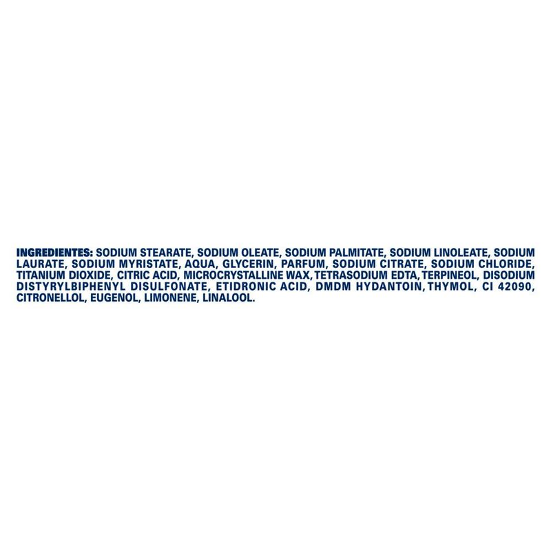 12834Sabonete-em-Barra-Rexona-Antibacterial-Limpeza-Profunda-84-g-4