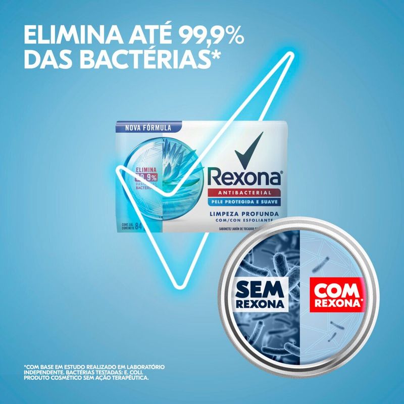 12834Sabonete-em-Barra-Rexona-Antibacterial-Limpeza-Profunda-84-g-5
