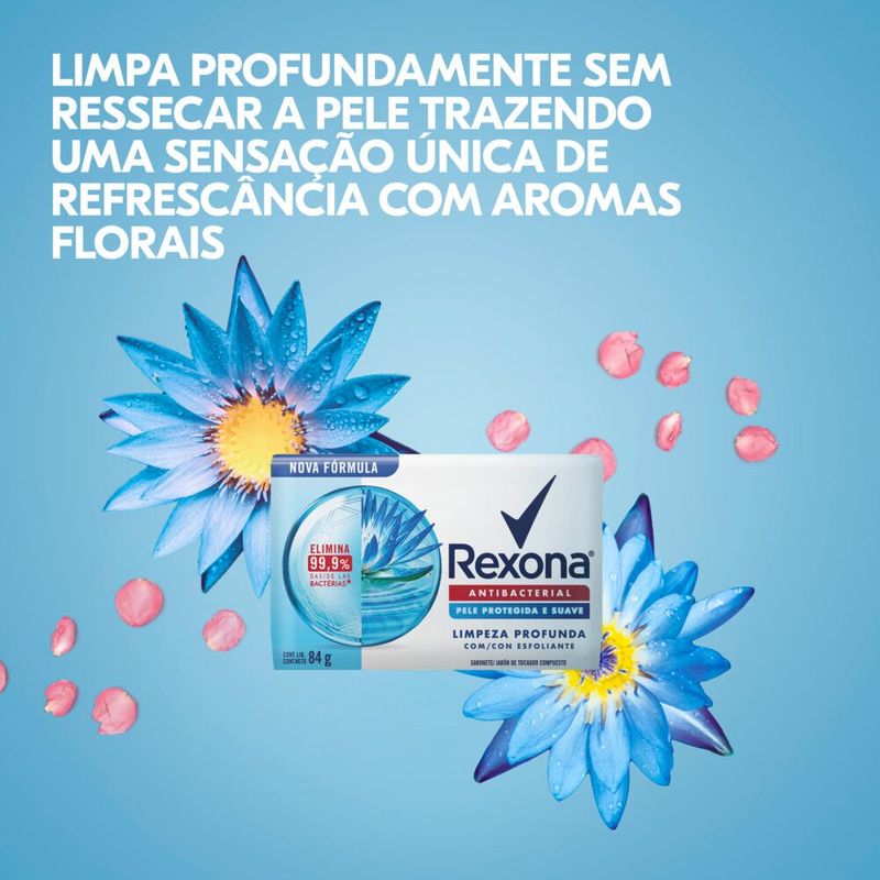 12834Sabonete-em-Barra-Rexona-Antibacterial-Limpeza-Profunda-84-g-6