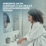 12834Sabonete-em-Barra-Rexona-Antibacterial-Limpeza-Profunda-84-g-7