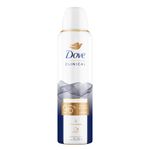5342Desodorante-Aerosol-Dove-Clinical-Original-Clean-150-ml2