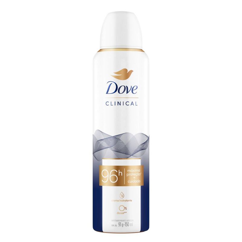 5342Desodorante-Aerosol-Dove-Clinical-Original-Clean-150-ml2